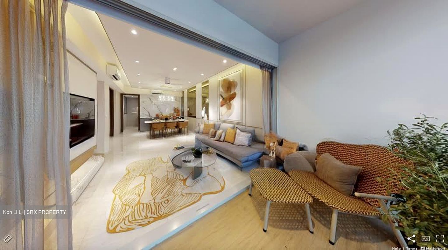 Grand Dunman (D15), Apartment #571739471